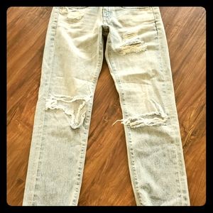 adriano goldschmied jeans piper crop